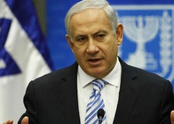 Netanyahu’dan Trump yönetimine övgü
