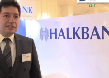 ABD’de tutuklanan Halkbank Genel Müdür yrd. ne ile suçlanıyor?