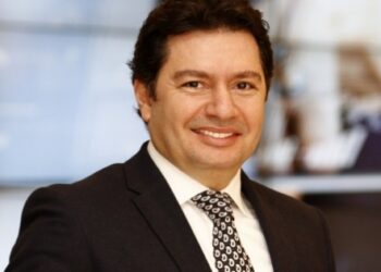 Halkbank Genel Müdür Yardımcısı, Reza Zarrab’la aynı cezaevine konuldu