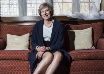 Brexit bugün resmen başladı fatura kabarık