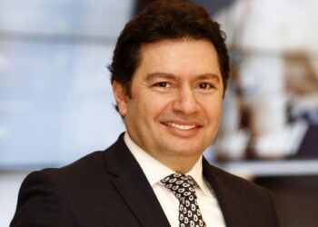 Halkbank’tan tutuklama açıklaması