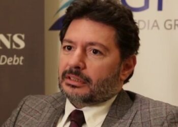 Yöneticisi tutuklanan Halkbank’ın hisseleri çakıldı!
