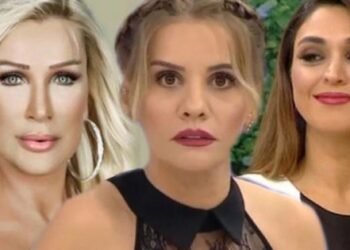 Kurtulmuş’tan izdivaç programı açıklaması