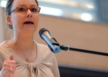Berlin’de MİT’e tepki büyüyor: Sınır aşıldı!