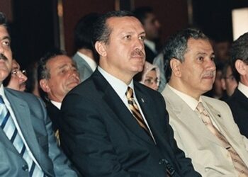 Bakanların yarısı “hayır” verecek