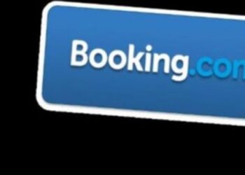 Booking’ten ilk açıklama!
