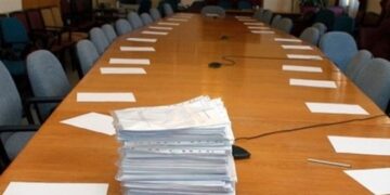 100 binlerce mağdur var OHAL komisyonu kurulmuyor