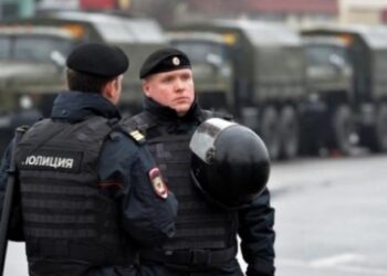 Rusya’da ikinci saldırı şoku: ölüler var