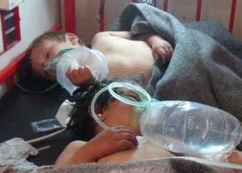 BMGK olağanüstü toplanıyor