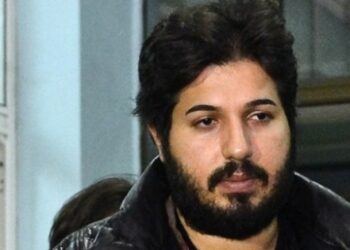 Hâkimden Zarrab’ın avukatlarına: Ücretlerinizi kim ödüyor?