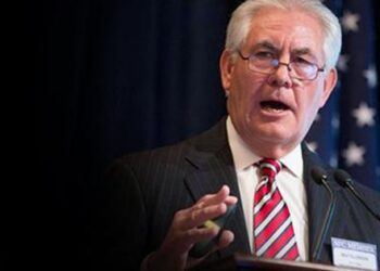 Rusya: Washington haber vermedi