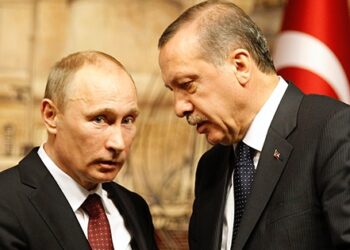 Ankara dümeni yine kırdı