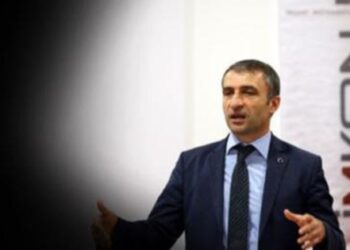 İnşaat sektöründe iflas krizi!