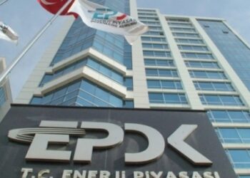 EPDK 16 şirketin lisansını iptal etti