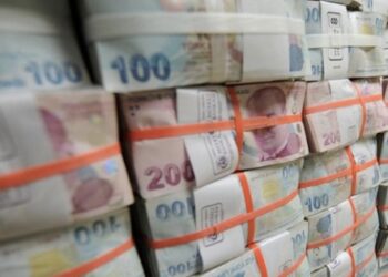 AKP’li İl Yönetimi’nden 3 isim, belediyeden 145 milyon liralık ihale aldı