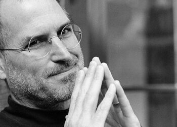 “Steve Jobs’ın iş teklifini reddettim, pişman değilim”