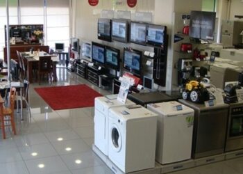 Beyaz eşya ve mobilyada KDV indirimi uzatıldı