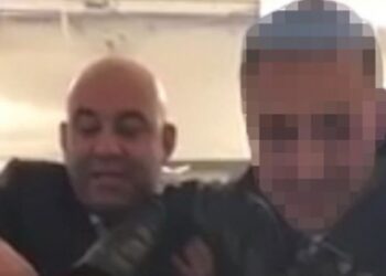 Seçim sandığını oyuncağa çevirdiler!