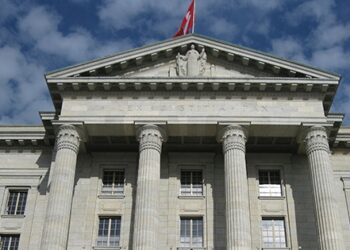 İsviçre mahkemesi Aktrollüğü affetmedi!