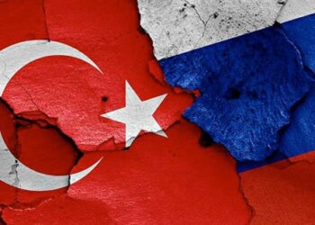 Rusya Havacılık Kurumu’ndan Türkiye mektubu!