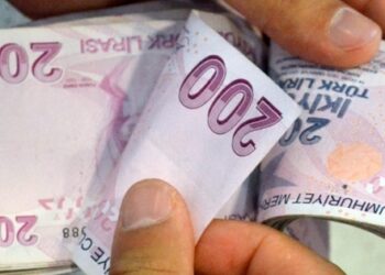 Vergi indiriminin maliyeti 1.7 milyar! Fatura yine vatandaşa