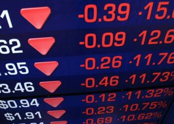 Alınan ekonomik kararlar ne bütçe bırakacak ne mali disiplin!