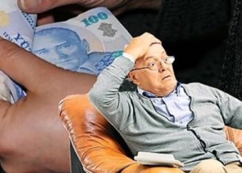 Genel Sağlık Sigortası reklamlarının aldatıcı dili