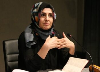 Kabataş yalanına duble tescil