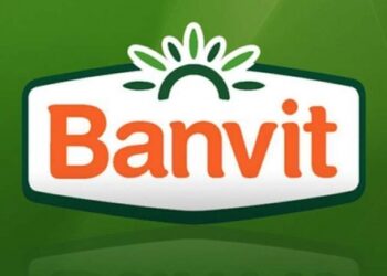 Banvit’in satışına evrak engeli