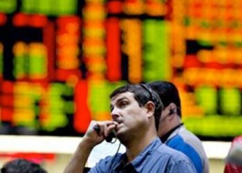 Referandum sonrası piyasalarda ne olur?