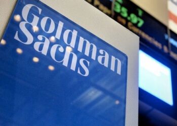 Goldman Sachs’tan yıl sonu dolar/TL tahmini