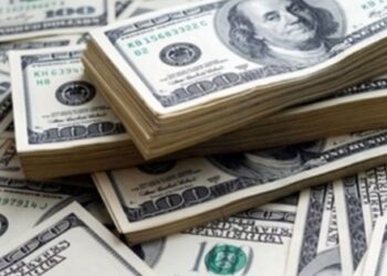 Dolar yine tırmanışa geçti!