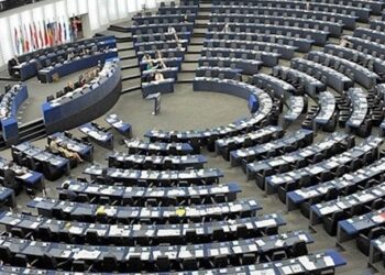 AP Başkanından Türkiye’ye AGİT çıkışı!