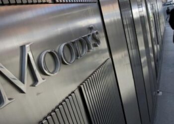 Moody’s’ten flaş Türkiye açıklaması
