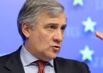 AP Başkanı: Tutuklu gazeteciler serbest bırakılsın