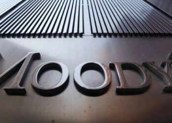 Moody’s: Referandumdan sonra kırılganlık arttı