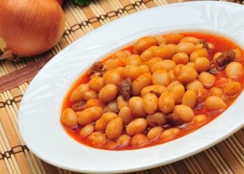 Kuru fasulyede sıfır vergi bize neyi anlatıyor