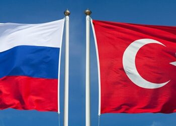 Rusya’dan çok sert Türkiye açıklaması