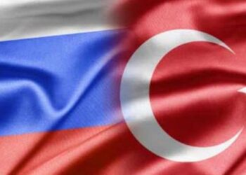 Rusya’dan Türklere vize açıklaması