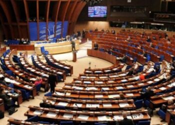 ‘Evet’ çıkarsa Türkiye 13 yıl geriye gidecek