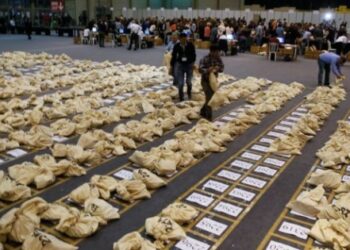 Danıştay’dan CHP’ye red