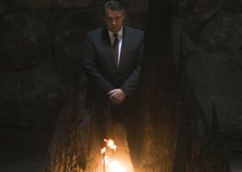 Kriz: Netanyahu muhalifleri hazmedemedi