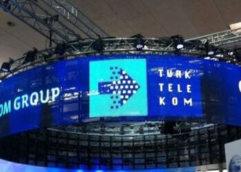 Türk Telekom’da büyük kriz!