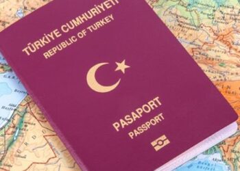 Türkiye, Nikaragua seviyesine düştü