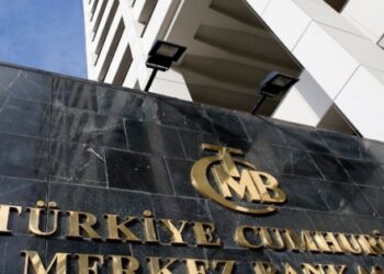 Merkez Bankası faiz kararını açıkladı