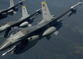 ​Rusya’dan TSK’nın Suriye ve Irak operasyonuna ilişkin açıklama: Kabul edilemez