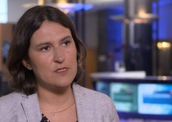 AP Raportörü net: Türkiye ile müzakereler askıya alınsın