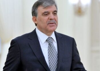 Gül’den AKPM açıklaması: Reform sürecine girmeliyiz