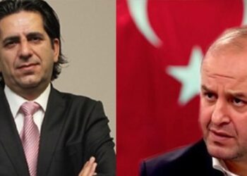 TRT’de alt yazı kavgası sürüyor: Sakın silme