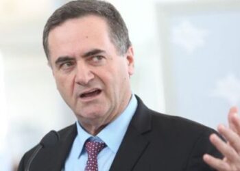 İsrail Golan işgalini tescilleme peşinde!